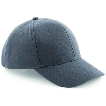 Beechfield Gorra PC5209 para hombre