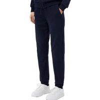 lacoste pantalon chandal xf5268 para mujer
