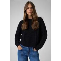 guess jersey 103724 para mujer