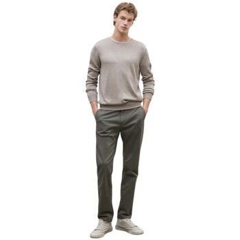 Ecoalf Pantalón PANTALON ETHIWIN HOMBRE para hombre