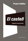 el castell