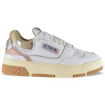 Autry Zapatillas - para mujer