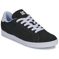 dc shoes zapatillas striker 3 para hombre