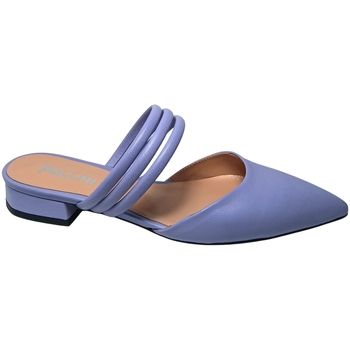 Pollini Sandalias sa11062c9enap602 para mujer