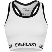 everlast sujetador deportivo gt25026 para mujer