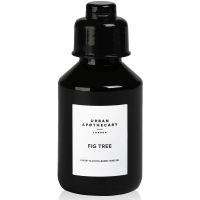 urban apothecary fig tree luxury hand sanitiser gel - 100ml