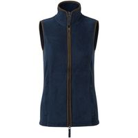 premier chaqueta artisan para mujer