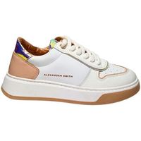 alexander smith zapatillas t2d45wij para mujer