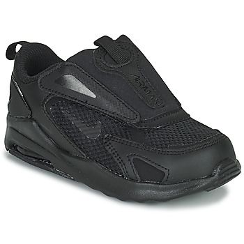 Nike Zapatillas AIR MAX BOLT TD para niño