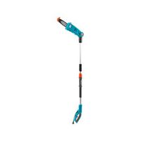 motosierra telescopica tcs 72020 08868-20