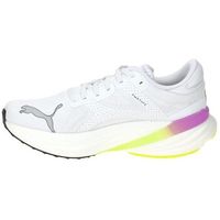 puma deportivas moda magnify nitro 2 para mujer