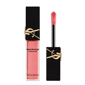 Yves Saint Laurent - Musthaves Liquid Coloretes 15 ml 74