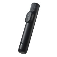 xiaomi xmzjzpgo2ym tripode mini 3 en 1 palo de selfi con control remoto bluetooth longitud extendida de 520 mm soporte