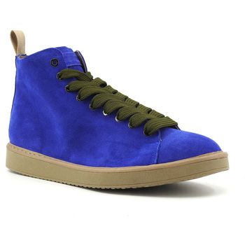 Panchic Botines P01M007-00342067WMO para hombre