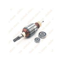 rotor fr77c 220240 v 7751073 virutex