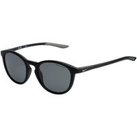 nike gafas de sol dz7363 para hombre