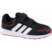 adidas zapatillas tensaur switch cf c para nino