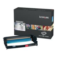 cartucho toner lexmark e260x22g laser 30000 paginas