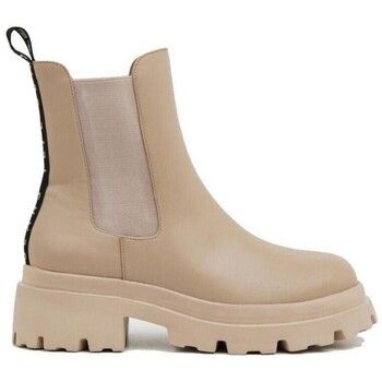 Pepe jeans Deportivas Moda PLS50483-814 para mujer