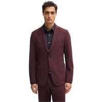 boss chaqueta gt56769 para hombre