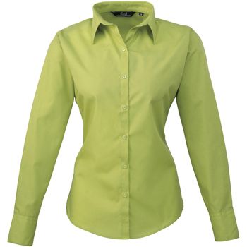 Premier Camisa PR300 para mujer