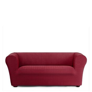 Fundas De Sofa Mod/7 Premium Jaz Chester/klippan 2 Plz. C/8