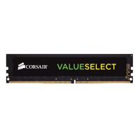 corsair value select ddr4 2400 pc4-19200 8gb cl16