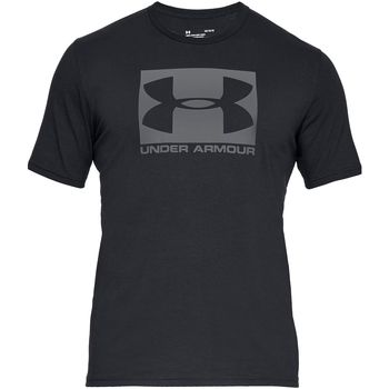 Under Armour Camiseta Sportstyle para hombre