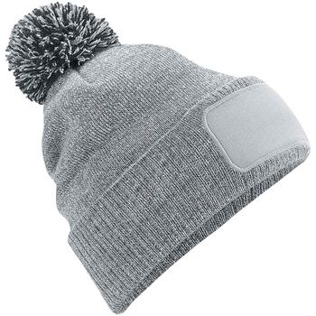 Beechfield Gorro RW8795 para hombre