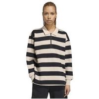 adidas jersey kf6251 para mujer