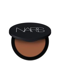 nars soft matte powder 9g various shades - seafront