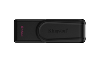 memoria 64gb datatraveler kignston usb 32