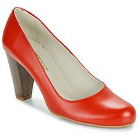 so size zapatos de tacon seromaloka para mujer