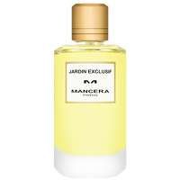 Mancera Paris Jardin Exclusif Eau de Parfum Spray 120ml