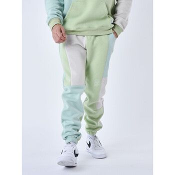Project X Paris Pantalón chandal - para hombre