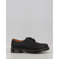 dr martens zapatos hombre 1461 ambassador para hombre