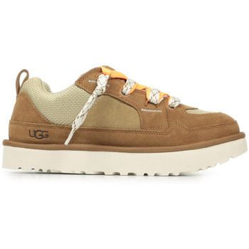 UGG Deportivas Moda Lo Lowmel para hombre