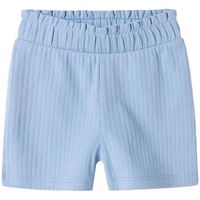 name it short nina surajali para nina