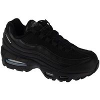 nike zapatillas air max 95 para mujer