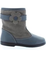 de garatti an0089 gris