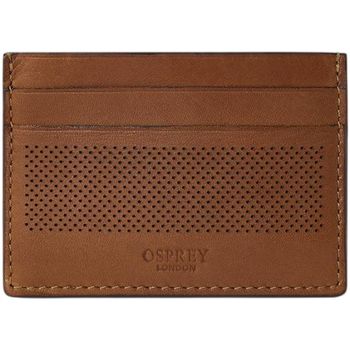 Osprey Cartera GT14359 para mujer