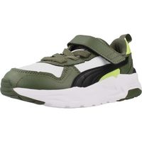 puma zapatillas 40370414 para nino