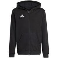 adidas polar sweat a capuche entrada 26 noir para hombre