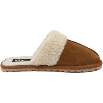 Billowy Sandalias niña 7080C51 para niña