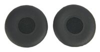 jabra perform 75 cushion almohadilla para auricular