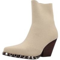noa harmon botines 9191n para mujer
