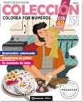coleccion colorea por numeros 3