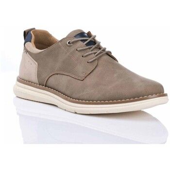 Etika Zapatos Hombre Zapato con cordones - Tigani para hombre