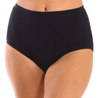 q-en braguitas q908 para mujer