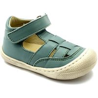 naturino sandalias nat-ccc-13292-sa para nino